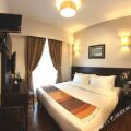 Hotel Richbaliz