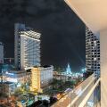 Green World Hotel Nha Trang