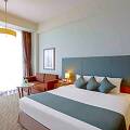 Novotel Hotel Nha Trang