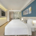 Atlantic Hotel Nha Trang