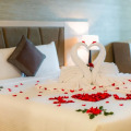 Muong Thanh Luxury Khanh Hoa Hotel