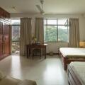 Ravana Heights