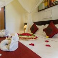 Y Resort Ubud