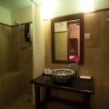 Anggun Boutique Hotel
