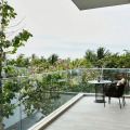Crowne Plaza Phu Quoc Starbay