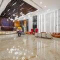 Vesna Hotel Nha Trang