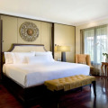 The Westin Resort Nusa Dua Bali