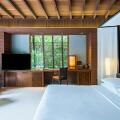 Park Hyatt Maldives Hadahaa