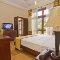 Serene Grand Villa