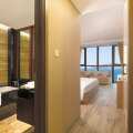 Emerald Bay Hotel & Spa Nha Trang