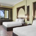 Hilton Ras Al Khaimah Resort & Spa