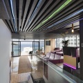 V Hotel Nha Trang