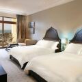 Hilton Ras Al Khaimah Resort & Spa