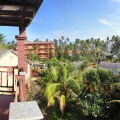 Little Muine Cottages Resort