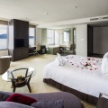 Alana Nha Trang Beach Hotel