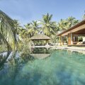Kumara Villa