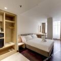 Rocana Hotel