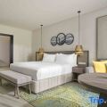 Crowne Plaza Phu Quoc Starbay