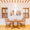 Cinnamon House By The Serendipity Collection