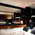 Horizon Hotel