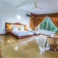 Hotel Sudu Araliya