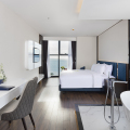 Best Western Premier Marvella Nha Trang Hotel