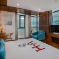 Haian Beach Hotel & Spa Danang