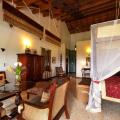 Reef Villa 