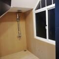 Oak Residencies