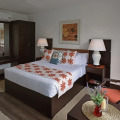 Fox Resorts Kandy
