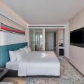 December Hotel Nha Trang