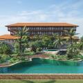 Cinnamon Bentota Beach