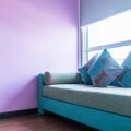 Ibis Styles Kuala Lumpur Fraser Business Park