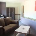 The Ocean Residence Langkawi