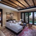 Anantara Qasr Al Sarab Desert Resort