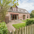 Image 10
