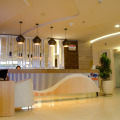 Natya Kuta