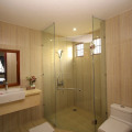 Ocean Place Mui Ne Resort Hotel