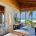 Emerald Faarufushi Resort & Spa