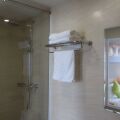 Ale Nha Trang Hotel