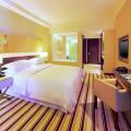 Sheraton Nha Trang Hotel & Spa