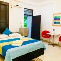 Hotel Dorset