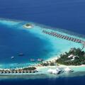 Safari Island Resort & Spa