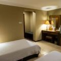Heritage Hotel