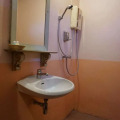 Image 22