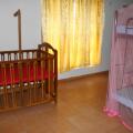Pahalage Guesthouse