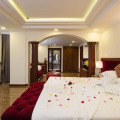 Apus Hotel Nha Trang