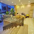 Boss Hotel Nha Trang