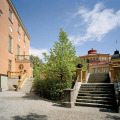 Image 30