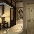 Bali Tropic Resort & Spa